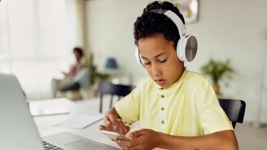 Desempeño Educativo en República Dominicana: Más Allá de la Inteligencia Artificial