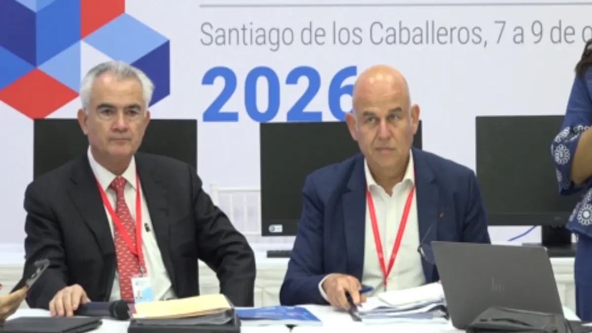 CEPAL Elogia el Impresionante Crecimiento Económico de República Dominicana