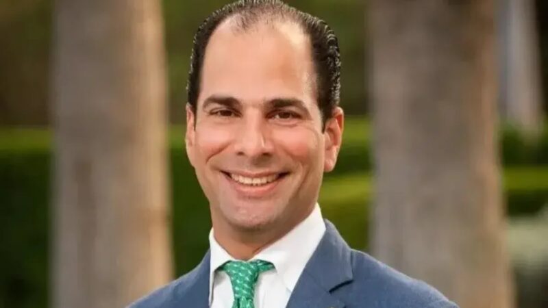 Aeropuerto de Punta Cana Recibe Prestigioso Reconocimiento Internacional