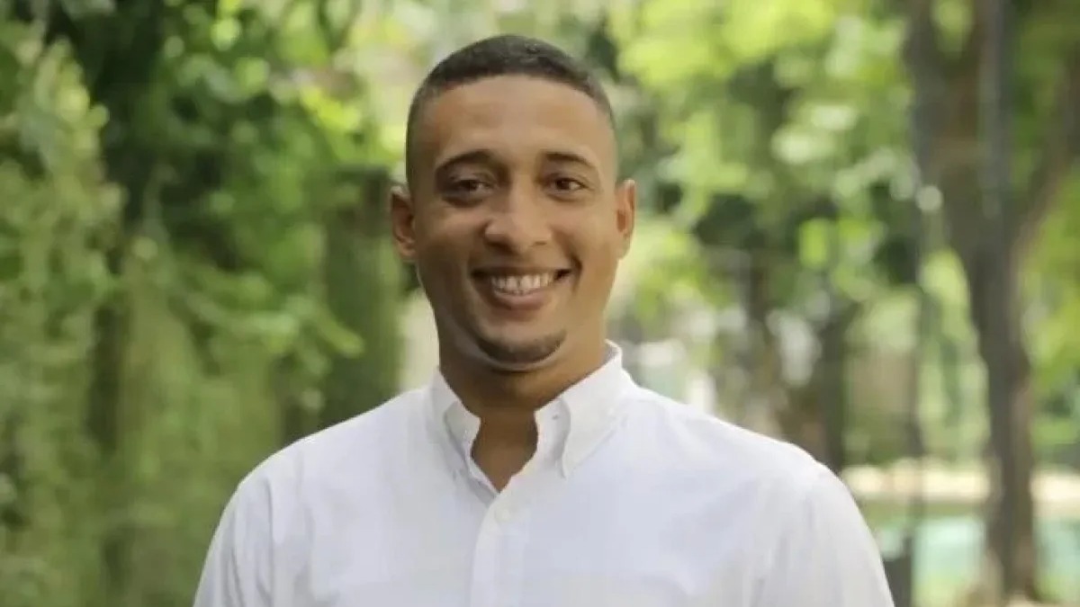 Desafíos de la Seguridad y la Democracia en República Dominicana