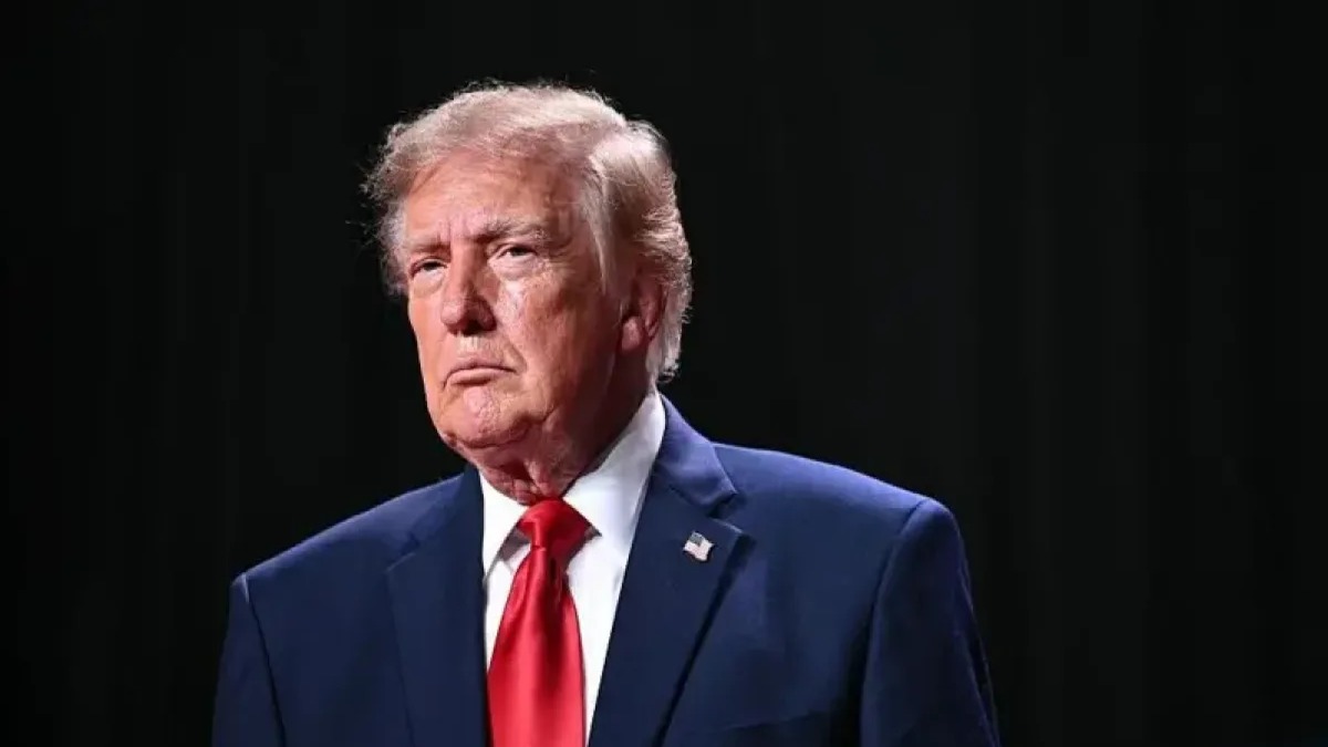 Trump y Putin pactan liberar diésel ruso al mercado global