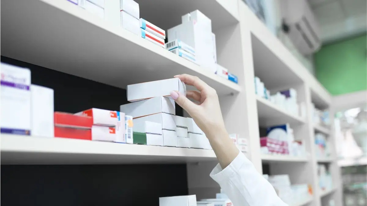 Alerta sobre Medicamentos Falsificados: Un Riesgo Latente en el País