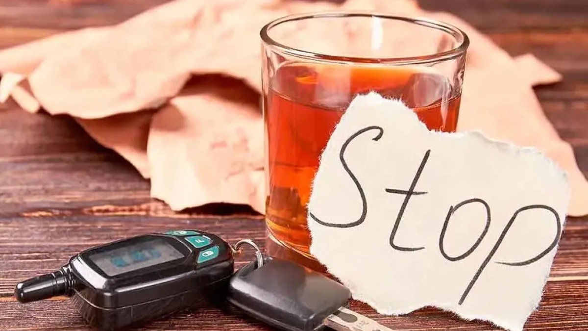 Impactante tragedia en Los Ríos: Tres vidas perdidas por conducción bajo efectos del alcohol