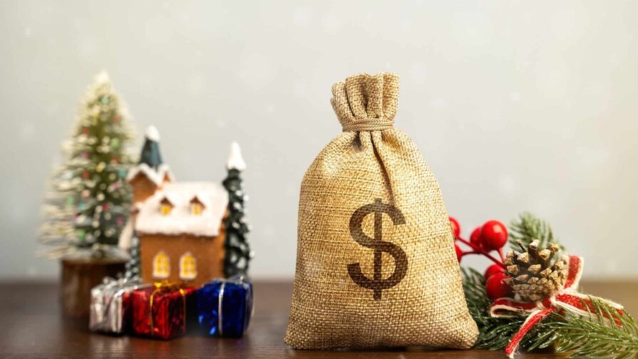 La Magia de la Navidad se Adelanta en la Ciudad