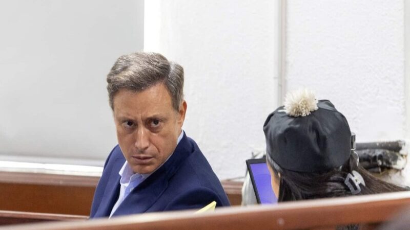 Nuevo Giro en el Caso Jean Alain: Tribunal Revisará Incidentes Previos
