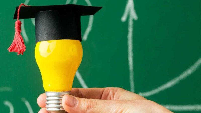 Educación: Pilar Estratégico para el Futuro de República Dominicana