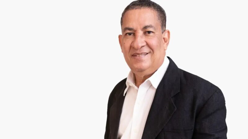 La Rebelión de 1522: Un Hito en la Resistencia de los Esclavos en Santo Domingo