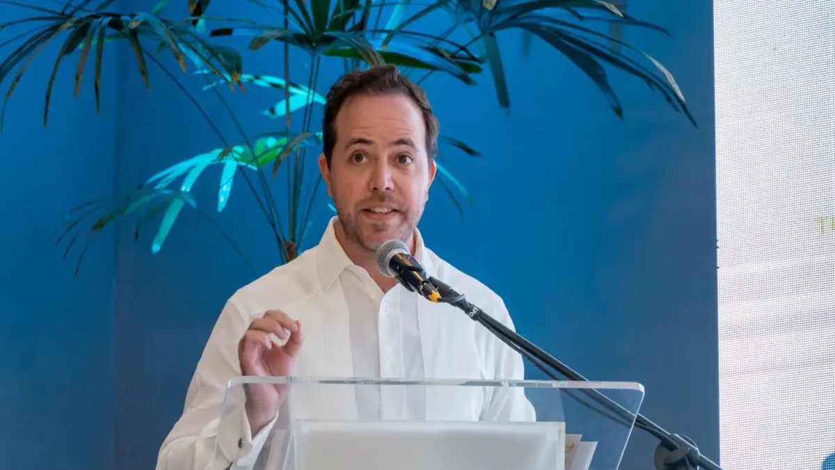 Samaná se Prepara para Impulsar el Turismo de Cruceros