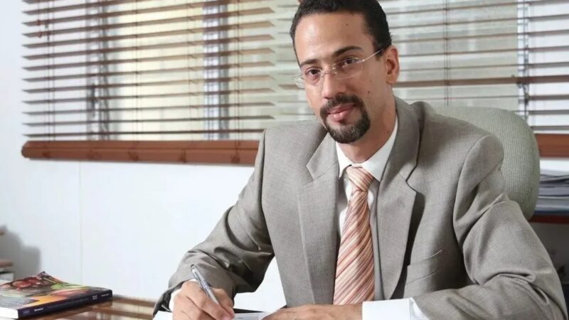 ProDominicana Impulsa Exportaciones en Ferias Internacionales Clave
