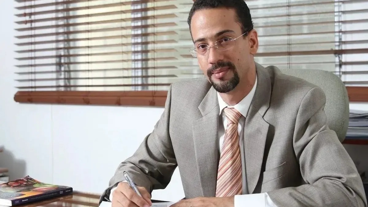 ProDominicana Impulsa Exportaciones en Ferias Internacionales Clave