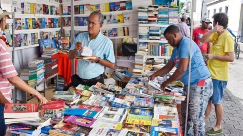 Éxito Rotundo en la Feria Internacional del Libro Santo Domingo 2026