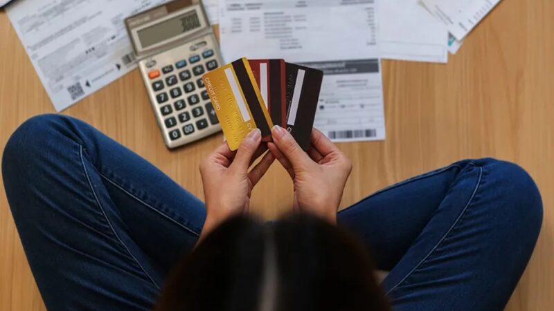 Claves para Gestionar tu Presupuesto y Evitar Deudas