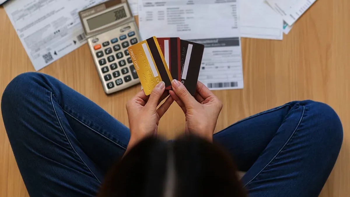 Claves para Gestionar tu Presupuesto y Evitar Deudas