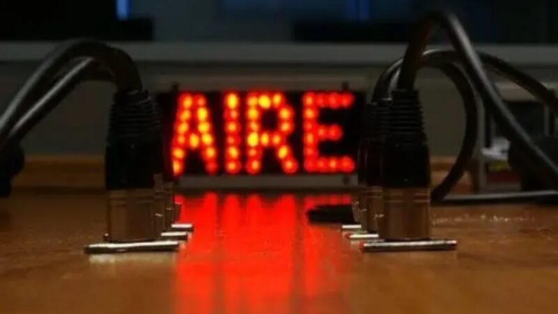 La Evolución de la Radio Dominicana: Un Desafío Económico y Tecnológico