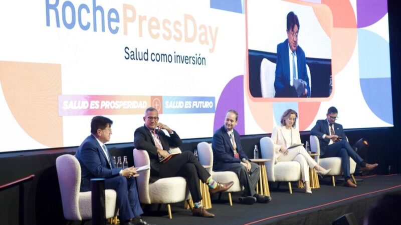 Invertir en Salud: Clave para el Desarrollo Económico de América Latina