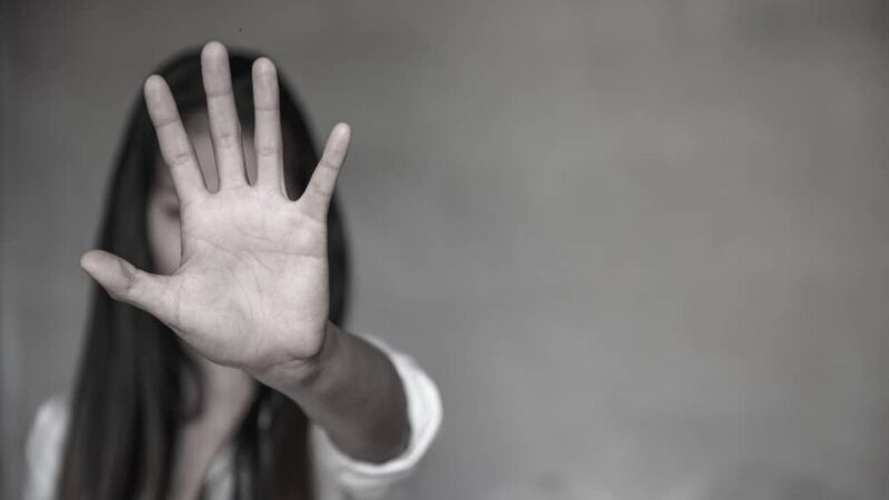 República Dominicana: Avances y Desafíos en la Lucha contra la Trata de Personas