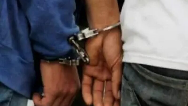 Procedimiento de Arresto en RD: Derechos y Obligaciones del Detenido