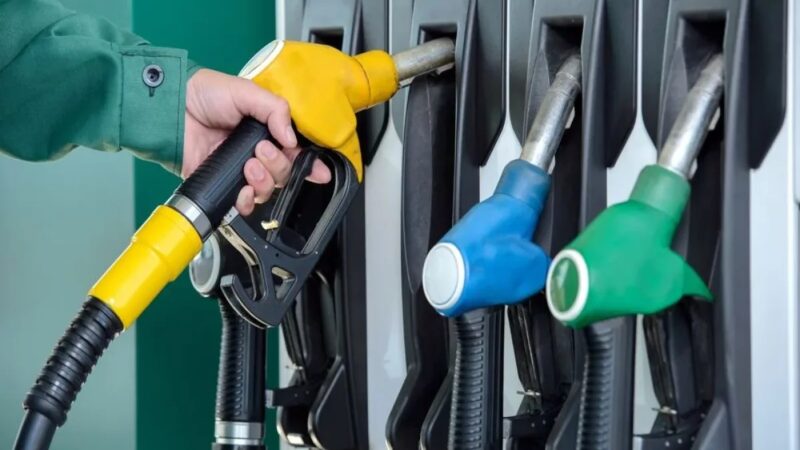 Inflación en República Dominicana: Combustibles y Educación Impulsan Precios en Septiembre