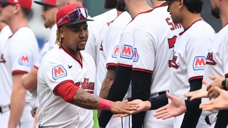 Medias Blancas y Guardianes: Todo Listo para el Decisivo Juego 5