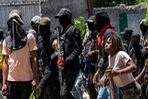 Operación de Seguridad en Haití Deja Dos Muertos y Varios Heridos