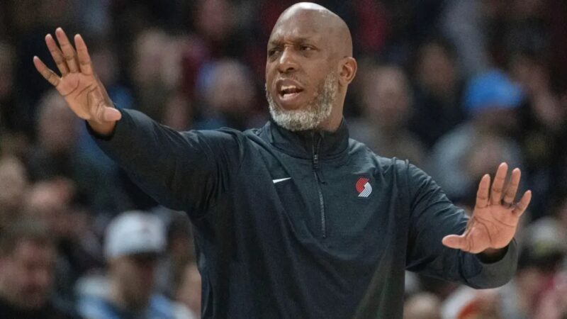 La NBA Refuerza Regulaciones Contra Apuestas Deportivas