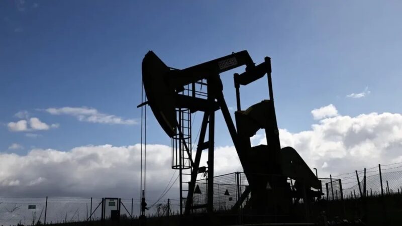 FMI Advierte de un Impacto Petrolero Histórico en Oriente Medio