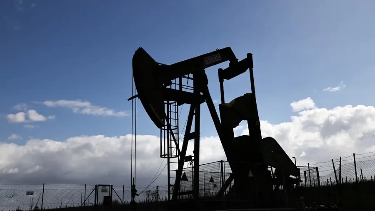 FMI Advierte de un Impacto Petrolero Histórico en Oriente Medio