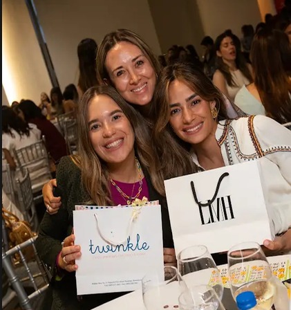 Fundanir Impulsa Esperanza con Trasplantes Renales Pediátricos en RD