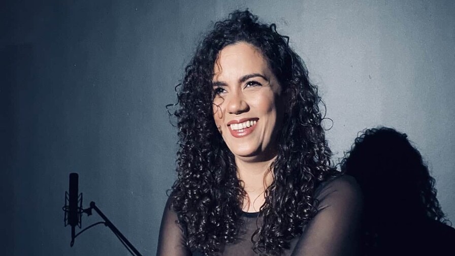 Laura Rivera y Maridalia Hernández: Un Encuentro Musical Inolvidable