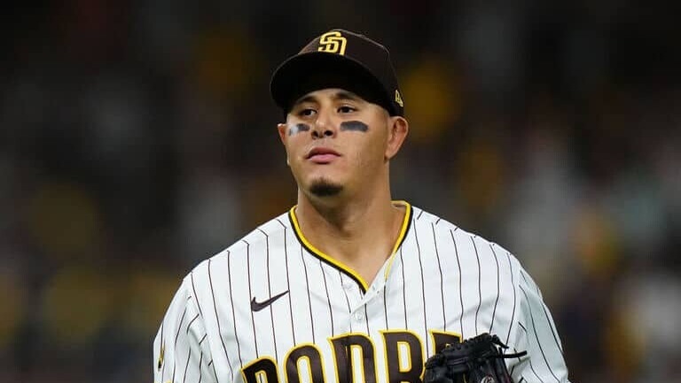 Manny Machado Responde a David Ortiz: Padres de San Diego No Se Rinden