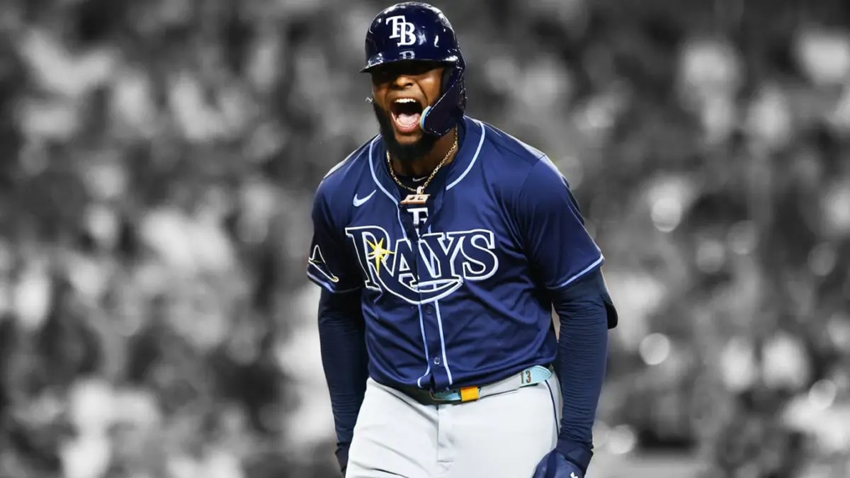 Dominicanos Destacan como Finalistas al Prestigioso Premio Hank Aaron
