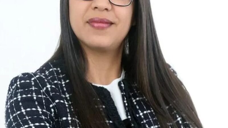La Importancia de Cuestionar en las Organizaciones Modernas