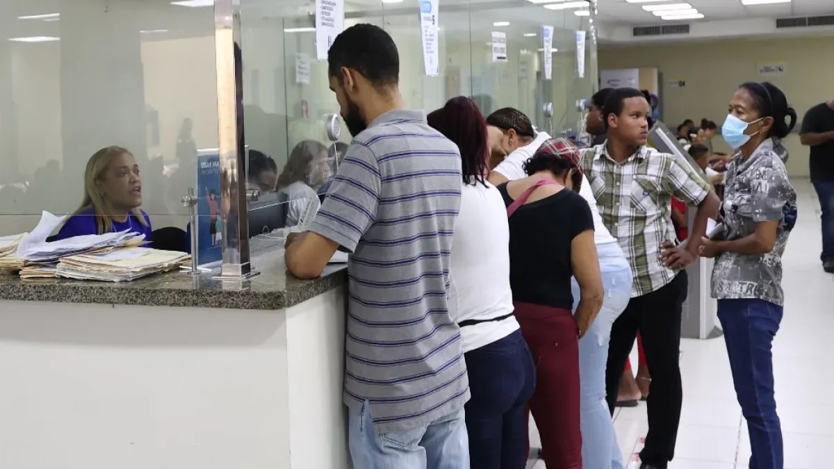 Diferencias en Cobertura de ARS Generan Dudas en Pacientes