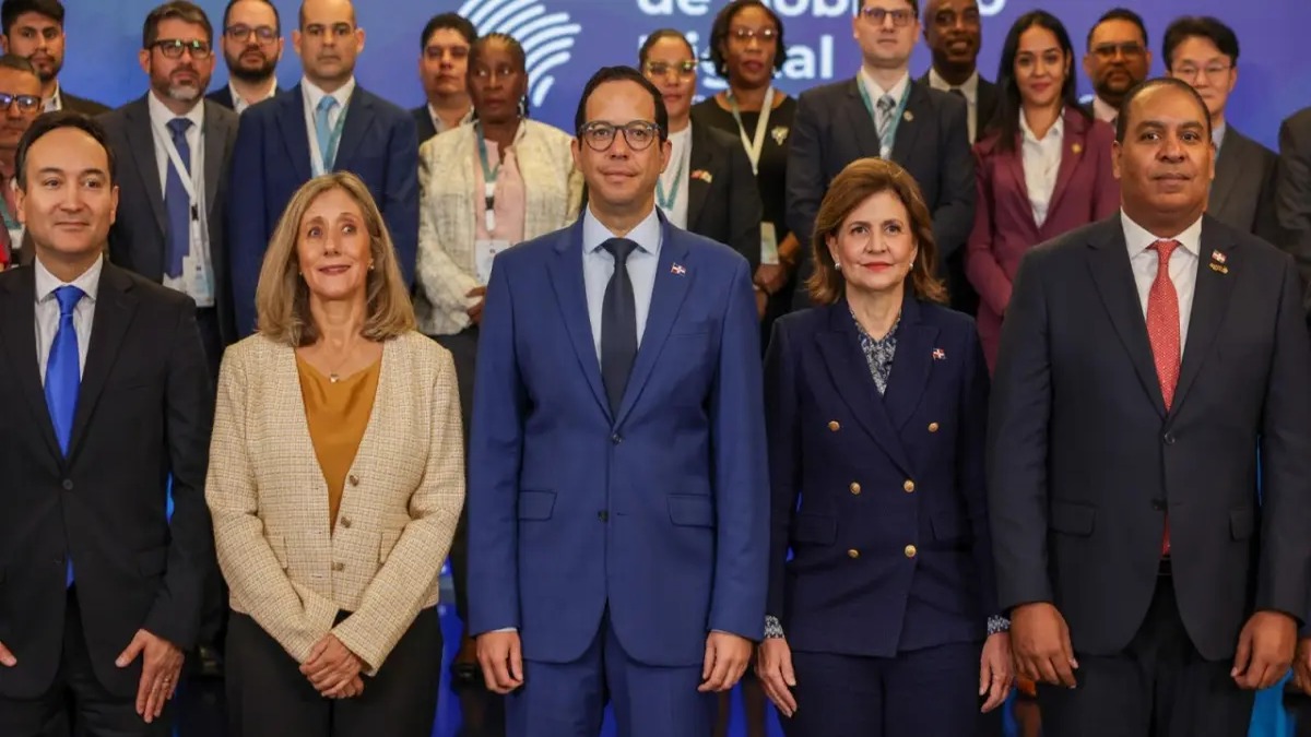 República Dominicana Impulsa Fondo Regional para Innovación Tecnológica en América Latina