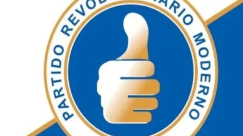 Inicia la Precampaña Electoral en República Dominicana