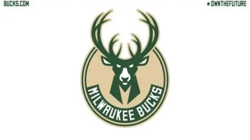 Bucks Adelantan Horario de Apertura para Evitar Choque con la Serie Mundial