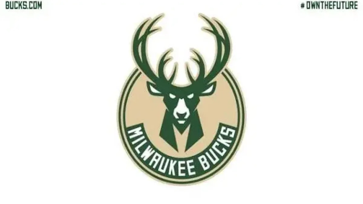 Bucks Adelantan Horario de Apertura para Evitar Choque con la Serie Mundial