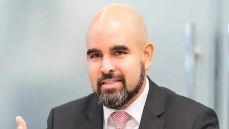 ANJE Apoya Extensión de Vigencia para Responsabilidad Penal Empresarial
