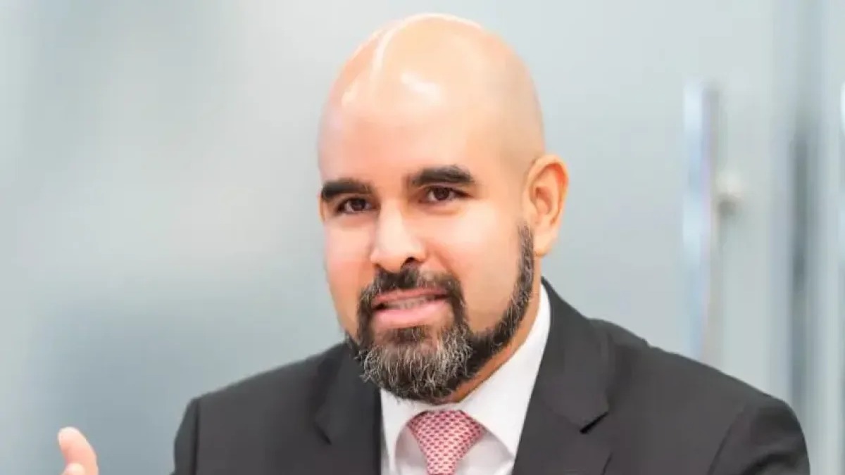 ANJE Apoya Extensión de Vigencia para Responsabilidad Penal Empresarial