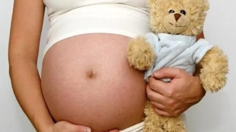República Dominicana Refuerza Medidas para Reducir Embarazos Adolescentes