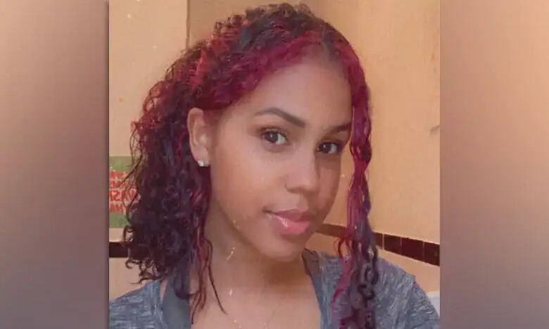 Tragedia en El Bronx: Madre Dominicana Fallece al Caer de un Piso 15