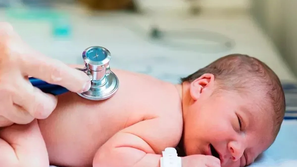 Alarmante Mortalidad Neonatal en República Dominicana: Factores y Soluciones