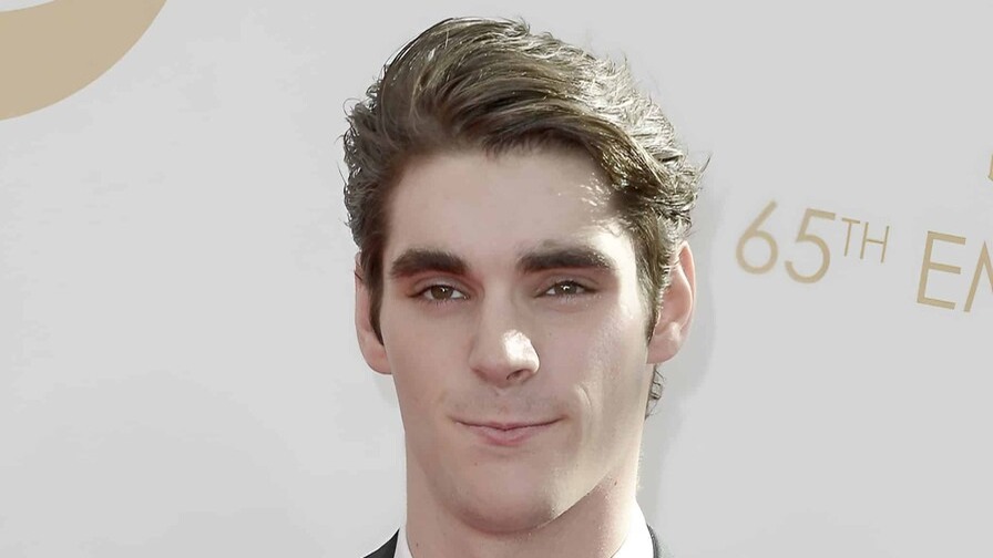 Fallece RJ Mitte, actor de ‘Breaking Bad’, a los 34 años