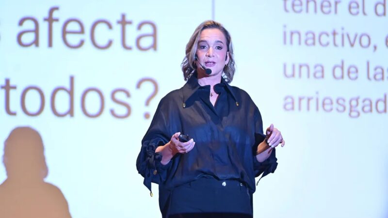 Cómo el Miedo Puede Afectar tus Finanzas en Tiempos de Crisis