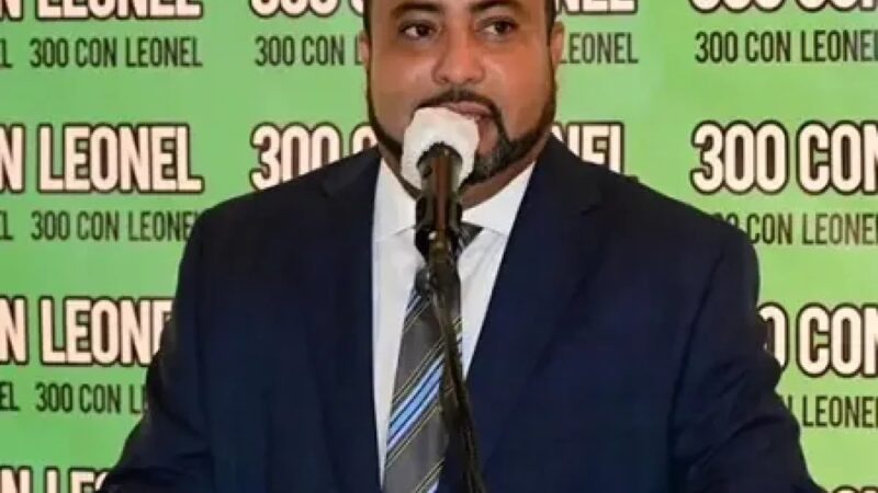 La Diáspora Dominicana Busca Decidir en 2028: Llamado a Facilitar Participación Electoral