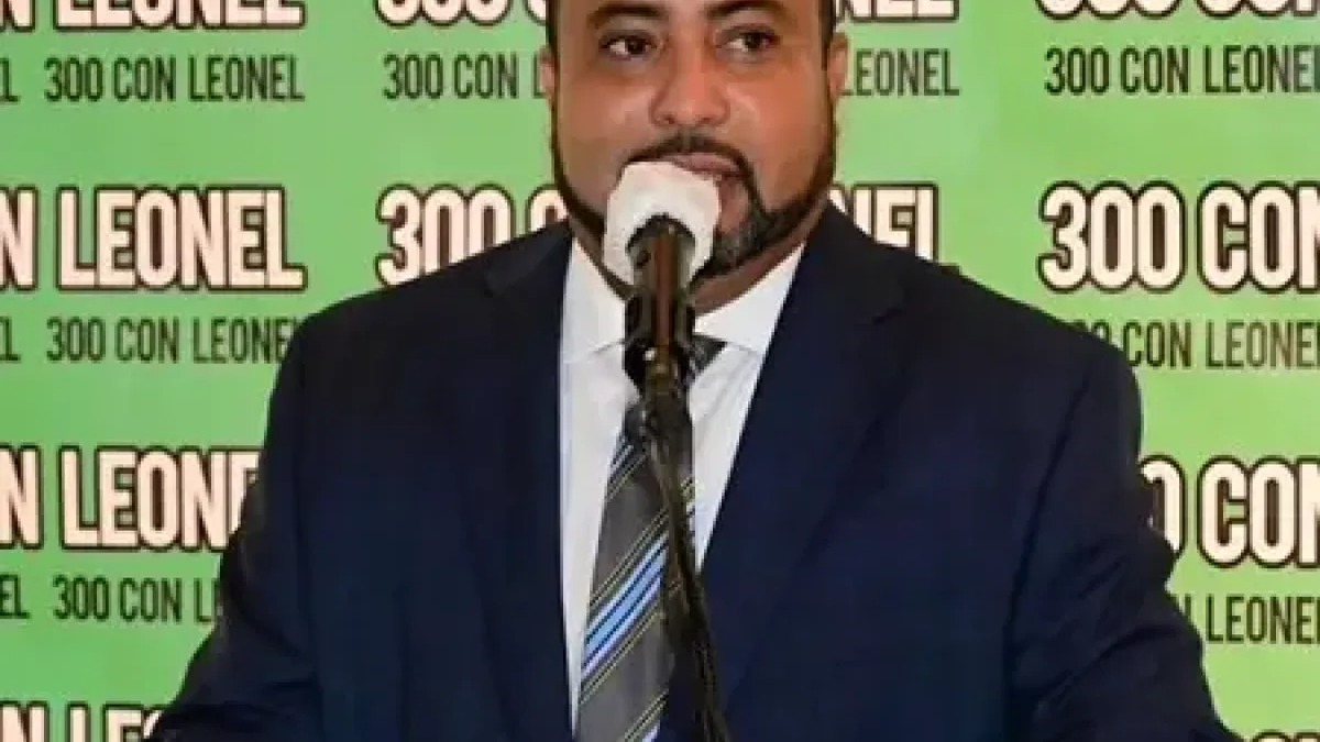 La Diáspora Dominicana Busca Decidir en 2028: Llamado a Facilitar Participación Electoral