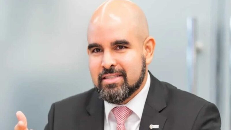 Empresarios Respaldan Extensión de Plazo para Responsabilidad Penal Corporativa