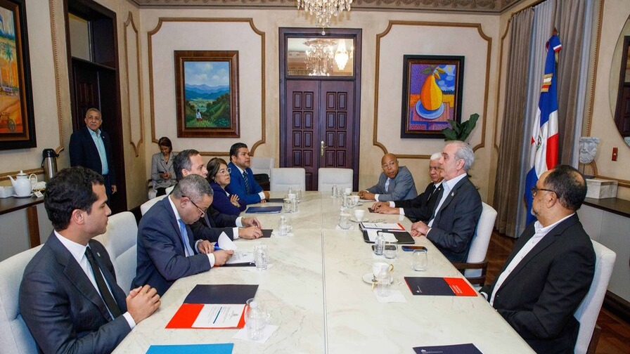 CNM Inicia Entrevistas para Selección de Jueces de la Suprema Corte de Justicia