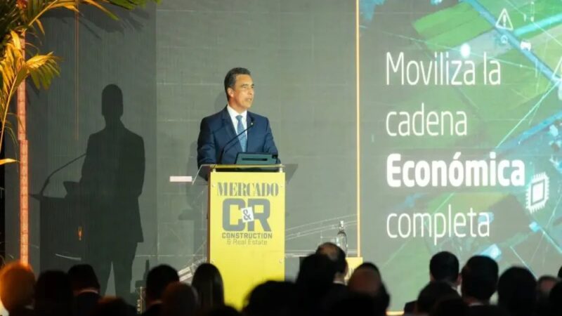 Banco Popular Domina el Mercado Hipotecario con RD$87,700 Millones en Financiamiento