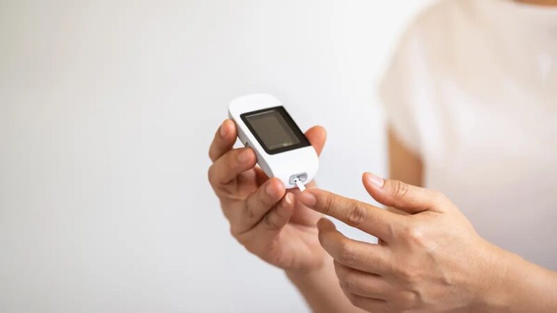 La Diabetes: Un Enemigo Silencioso para la Visión
